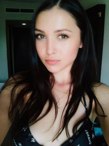 Ирина фото 3