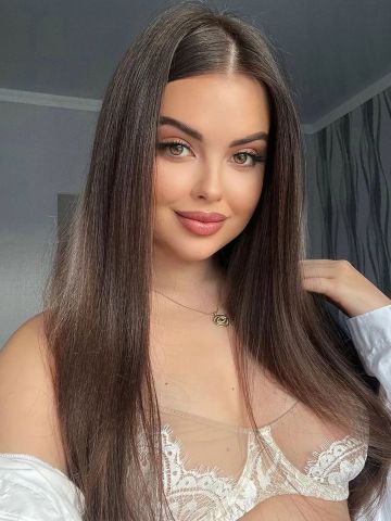 Татьяна Таинственная Южно-Сухокумск