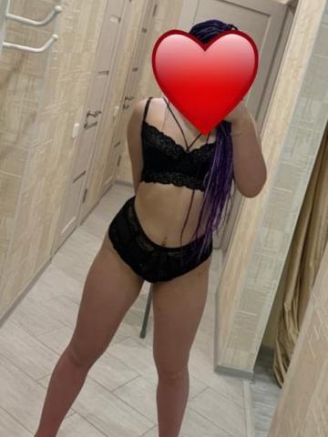 Дарья фото 2