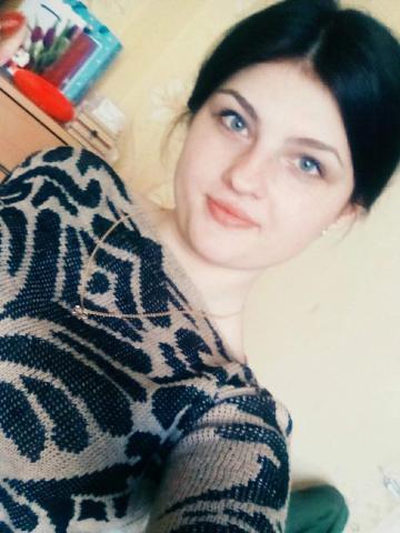 Джулия Активная фото 2