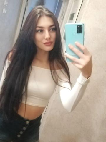 Алёна фото 2