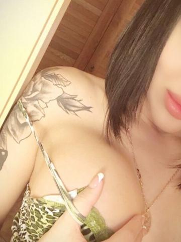 Алёна фото 3